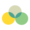 Logo_transparent